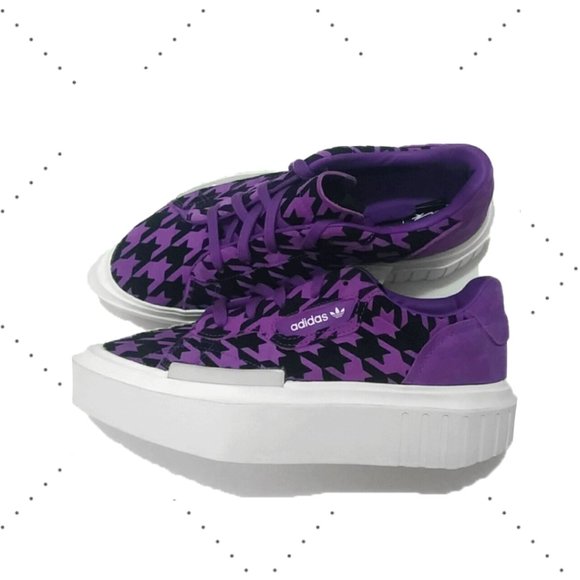 adidas originals hypersleek shoes women's